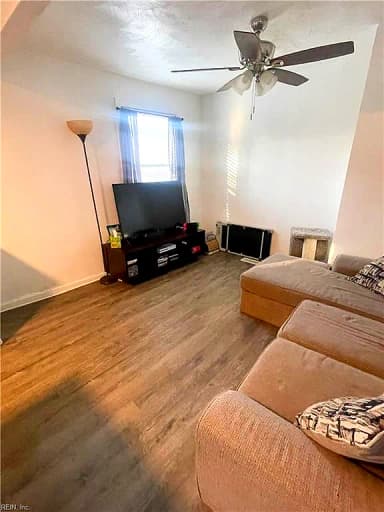 1307 Hatton ST, NORFOLK VA 23523 thumb 9