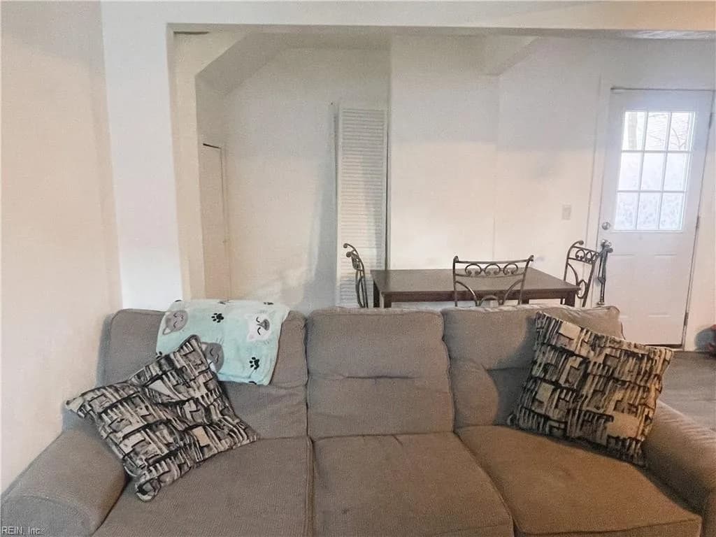 1307 Hatton ST, NORFOLK VA 23523 thumb 10