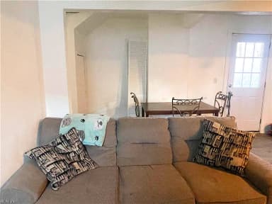 1307 Hatton ST, NORFOLK VA 23523 thumb 10