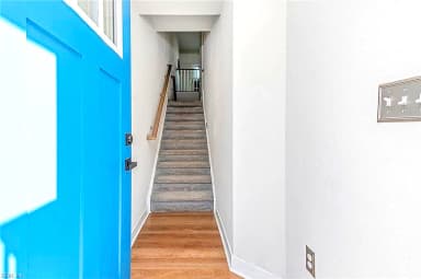 949 Gabion WAY, CHESAPEAKE VA 23323 thumb 3