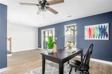 949 Gabion WAY, CHESAPEAKE VA 23323 thumb 5