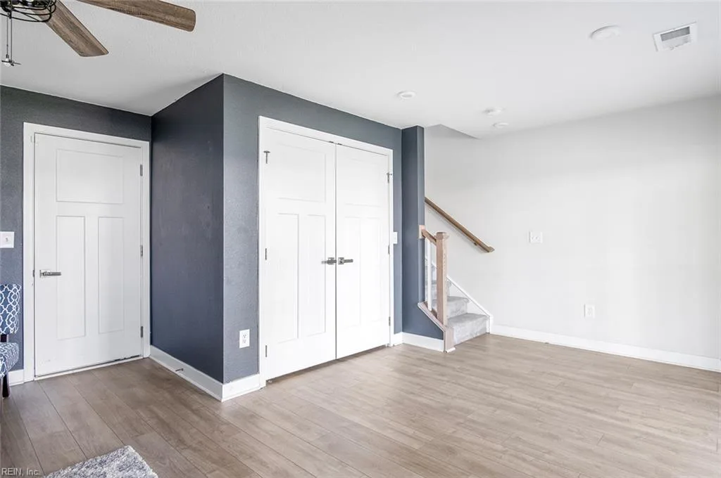 949 Gabion WAY, CHESAPEAKE VA 23323 thumb 6