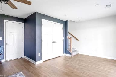 949 Gabion WAY, CHESAPEAKE VA 23323 thumb 6