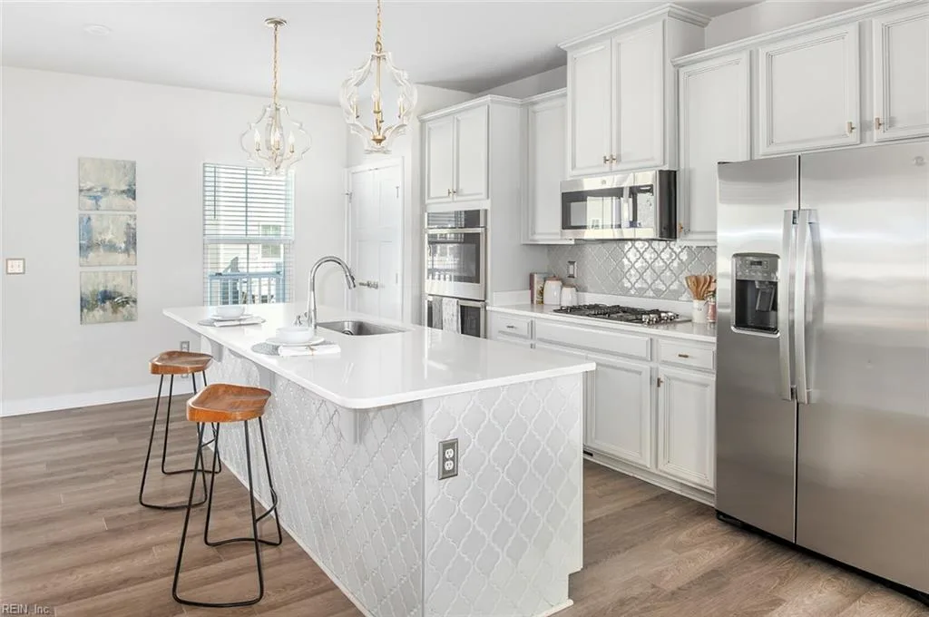 949 Gabion WAY, CHESAPEAKE VA 23323 thumb 8