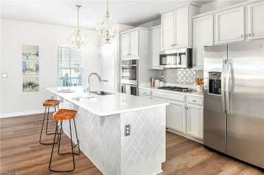949 Gabion WAY, CHESAPEAKE VA 23323 thumb 8
