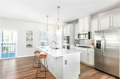 949 Gabion WAY, CHESAPEAKE VA 23323 thumb 9