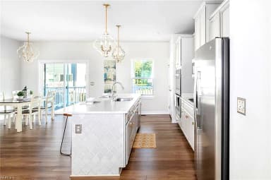 949 Gabion WAY, CHESAPEAKE VA 23323 thumb 10