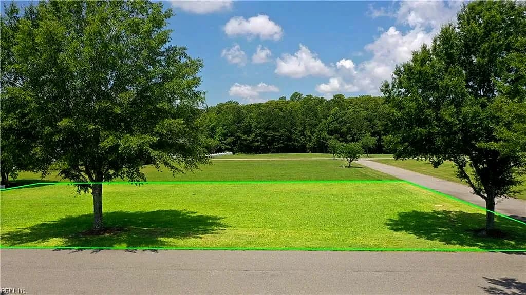 63 Randolph LOOP N, HERTFORD NC 27944 thumb 7