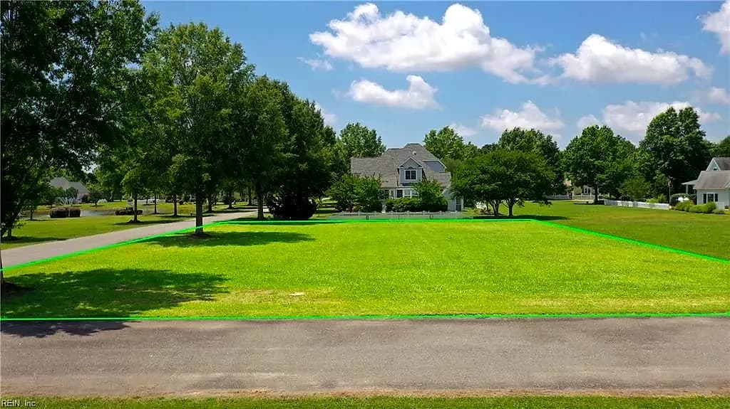 63 Randolph LOOP N, HERTFORD NC 27944 thumb 8