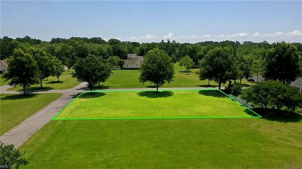 63 Randolph LOOP N, HERTFORD NC 27944 thumb 9