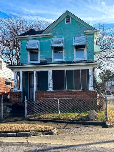 1125 Logan ST, NORFOLK VA 23501 thumb 2
