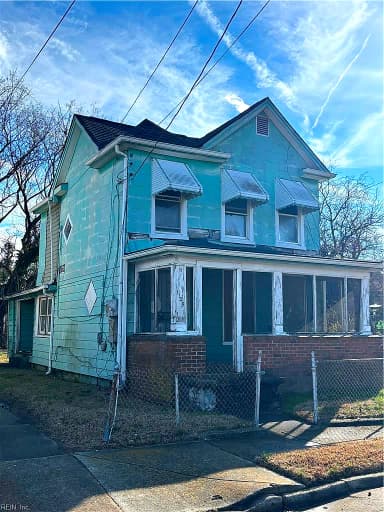 1125 Logan ST, NORFOLK VA 23501 thumb 5
