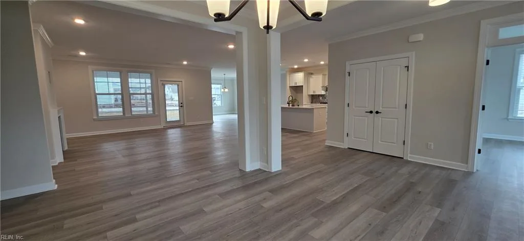 1845 MALVERN DR, VIRGINIABEACH VA 23456 thumb 11