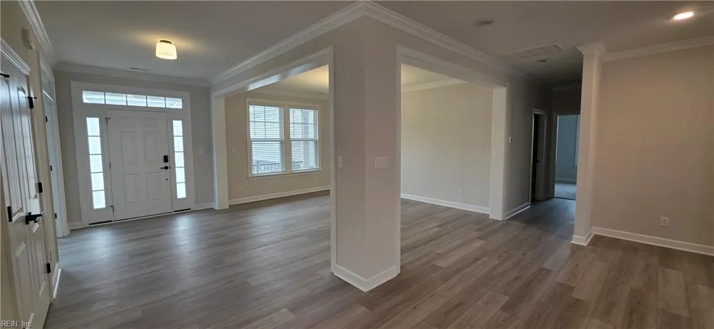 1845 MALVERN DR, VIRGINIABEACH VA 23456 thumb 9