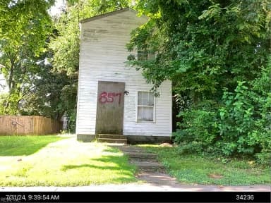 857 B AVE, NORFOLK VA 23504 thumb 3