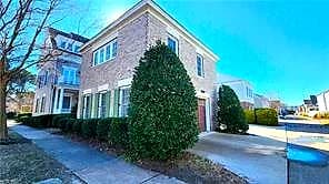 4490 Pleasant AVE #E, NORFOLK VA 23518 - Main photo