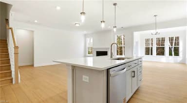 1126 Wharf Hill DR, SMITHFIELD VA 23430 thumb 11