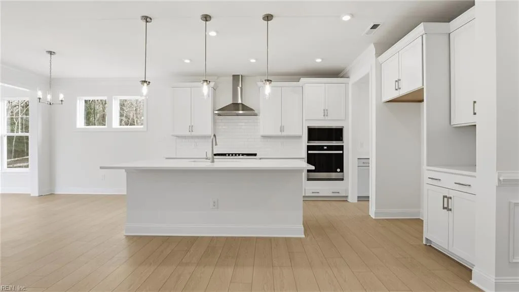 1126 Wharf Hill DR, SMITHFIELD VA 23430 thumb 6