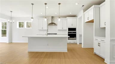 1126 Wharf Hill DR, SMITHFIELD VA 23430 thumb 6