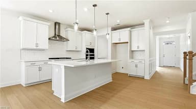 1126 Wharf Hill DR, SMITHFIELD VA 23430 thumb 7