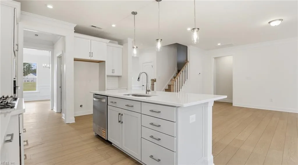 1126 Wharf Hill DR, SMITHFIELD VA 23430 thumb 8