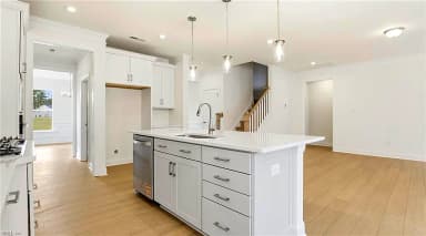 1126 Wharf Hill DR, SMITHFIELD VA 23430 thumb 8