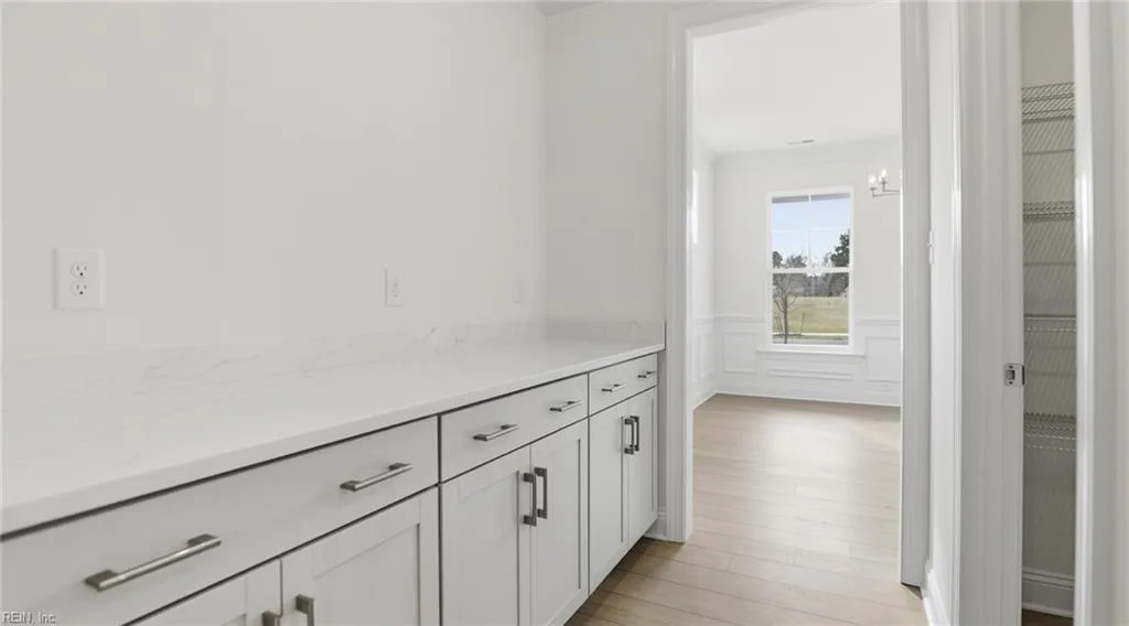 1126 Wharf Hill DR, SMITHFIELD VA 23430 thumb 9