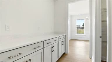 1126 Wharf Hill DR, SMITHFIELD VA 23430 thumb 9