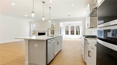 1126 Wharf Hill DR, SMITHFIELD VA 23430 thumb 10