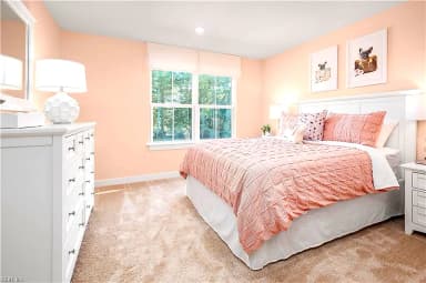 205 LEIF ST, MOYOCK NC 27958 thumb 6