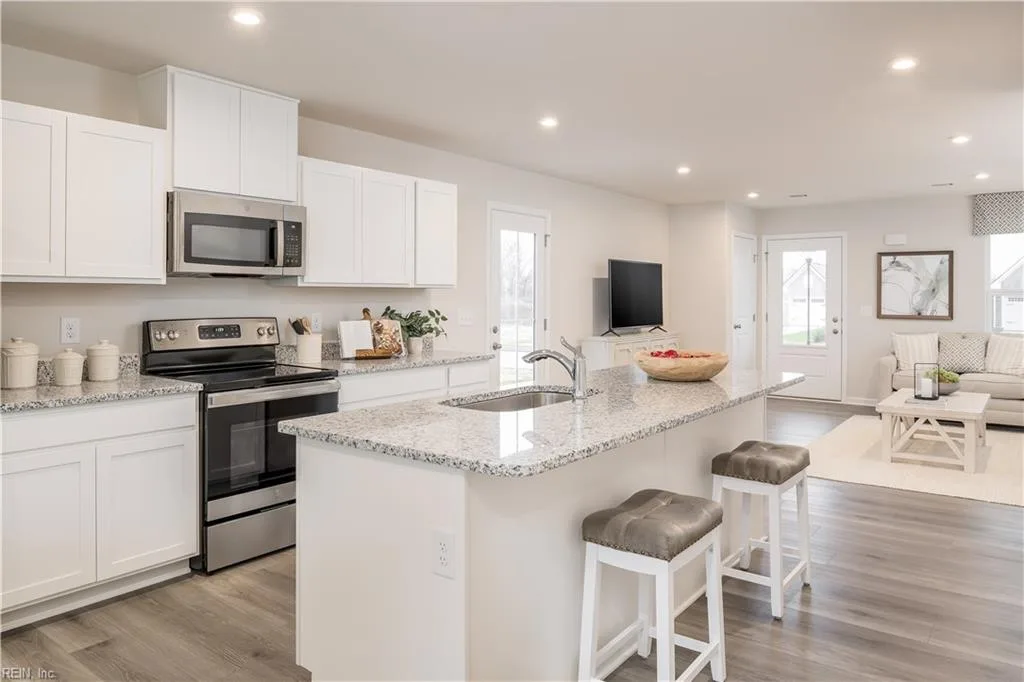 127 BRIDGETOWNE AVE, EDENTON NC 27932 thumb 10