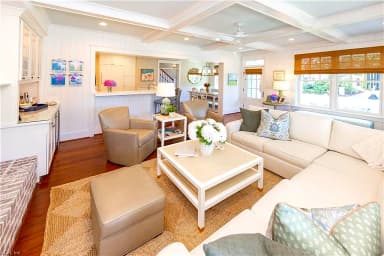 6502 Atlantic AVE, VIRGINIA BEACH VA 23451 thumb 12