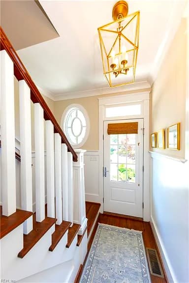 6502 Atlantic AVE, VIRGINIA BEACH VA 23451 thumb 10
