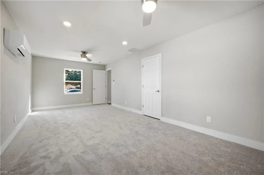 3517 Tidewater DR, NORFOLK VA 23509 thumb 12