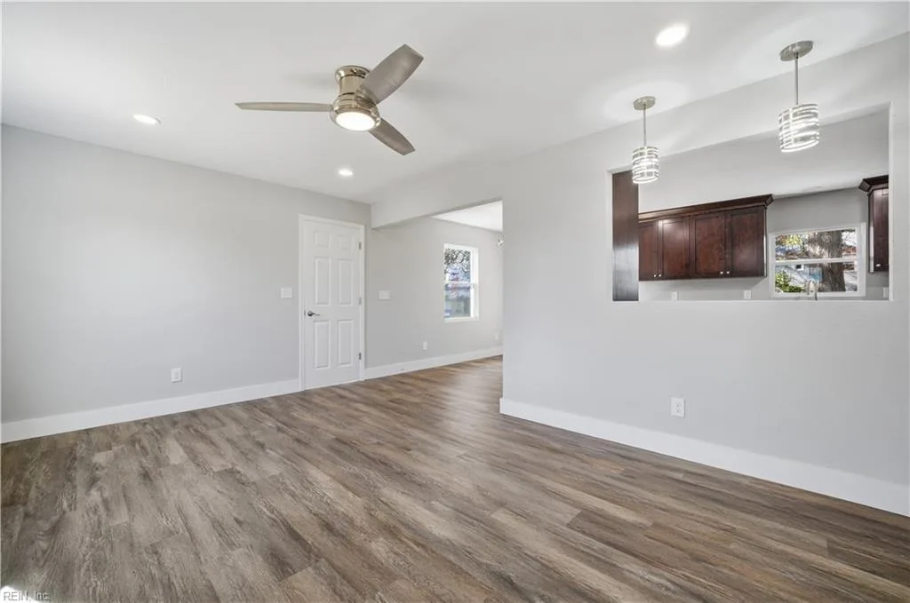 3517 Tidewater DR, NORFOLK VA 23509 thumb 7