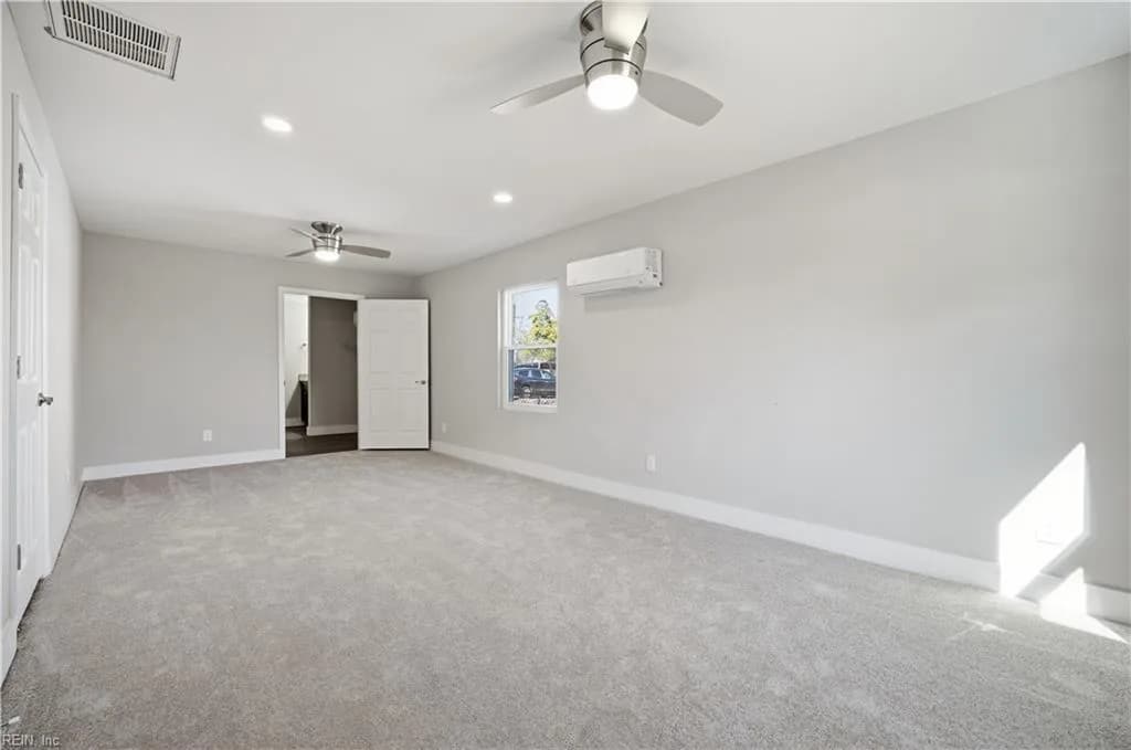 3517 Tidewater DR, NORFOLK VA 23509 thumb 8