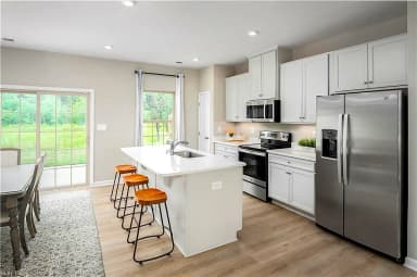 213 Reids Place DR, SUFFOLK VA 23434 thumb 3