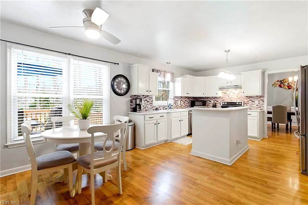 1515 Olde Mill Creek DR, SUFFOLK VA 23434 thumb 12