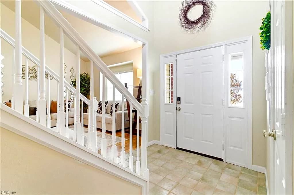 1515 Olde Mill Creek DR, SUFFOLK VA 23434 thumb 6