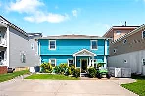 106 Lighthouse DR, HAMPTON VA 23664 thumb 11