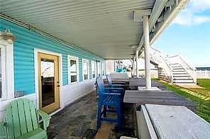 106 Lighthouse DR, HAMPTON VA 23664 thumb 12