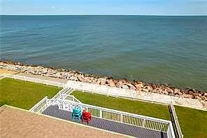 106 Lighthouse DR, HAMPTON VA 23664 thumb 6