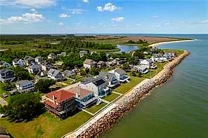 106 Lighthouse DR, HAMPTON VA 23664 thumb 7