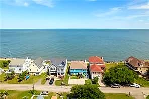106 Lighthouse DR, HAMPTON VA 23664 thumb 8