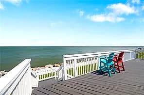 106 Lighthouse DR, HAMPTON VA 23664 thumb 10