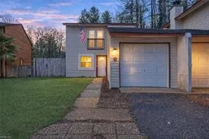6 Farington CIR, CHESAPEAKE VA 23320 - Photo 2