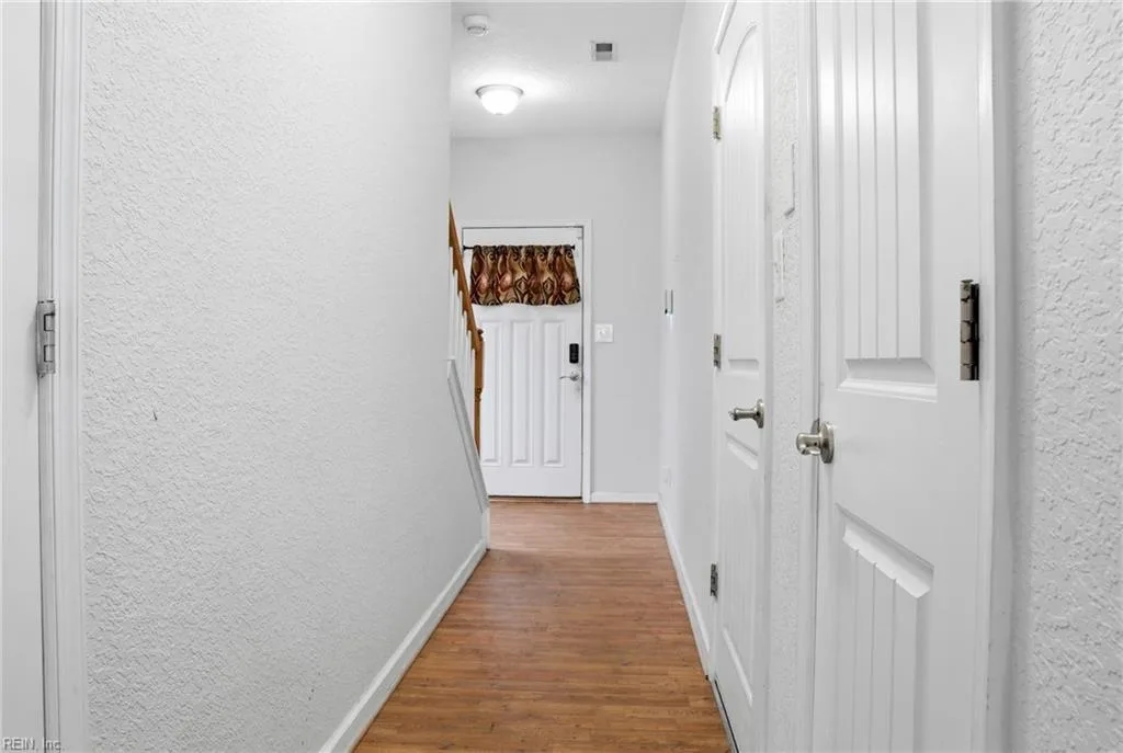 924 Deep Branch WAY, CHESAPEAKE VA 23323 thumb 11