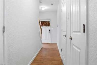 924 Deep Branch WAY, CHESAPEAKE VA 23323 thumb 11