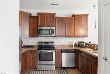 924 Deep Branch WAY, CHESAPEAKE VA 23323 thumb 5