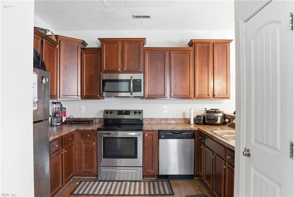 924 Deep Branch WAY, CHESAPEAKE VA 23323 thumb 6